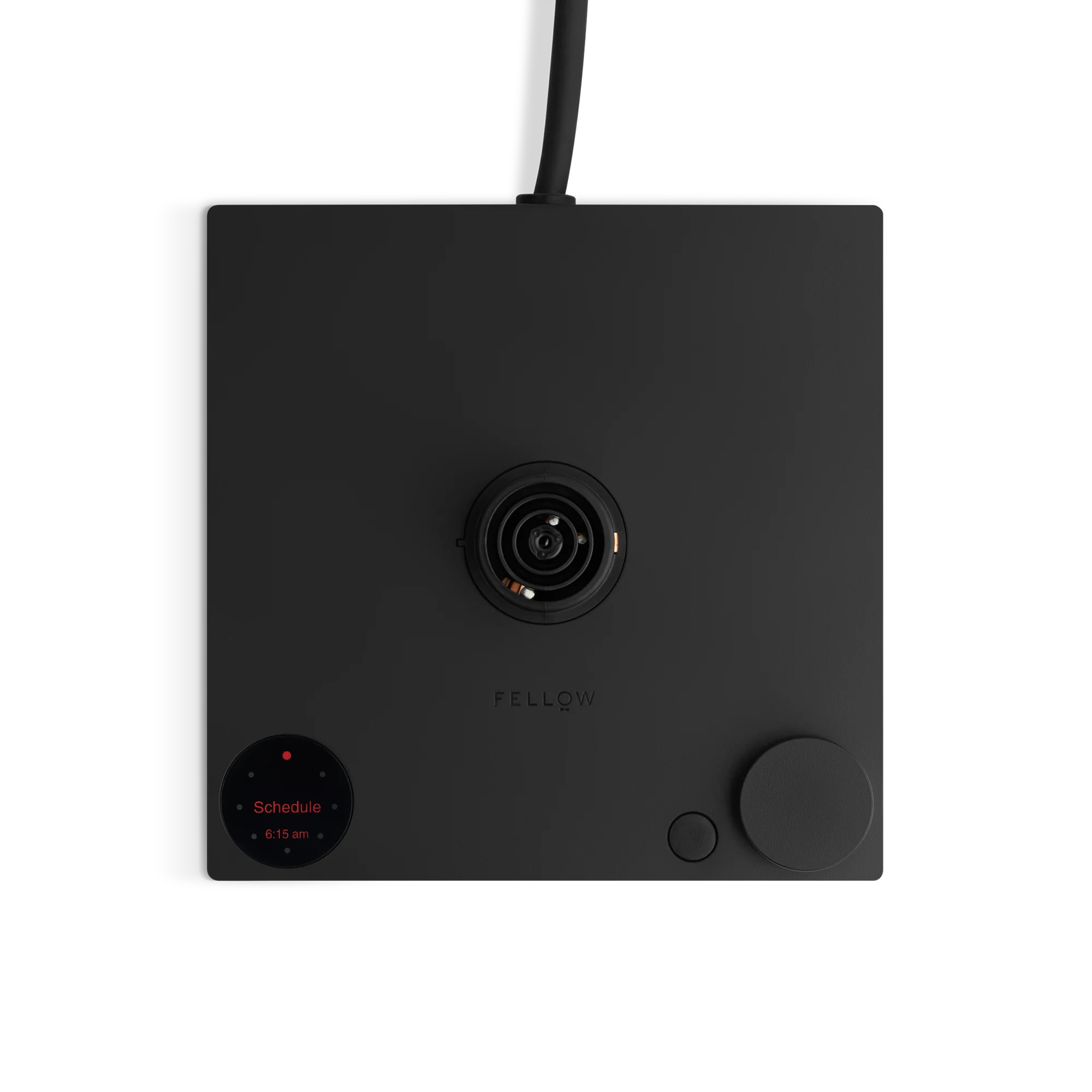 Electric Kettle Tea Fellow Stagg Pro