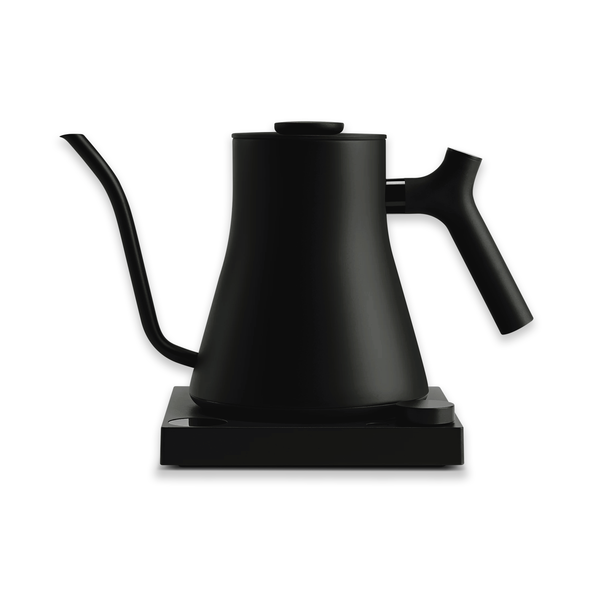 Electric Kettle Tea Fellow Stagg Pro